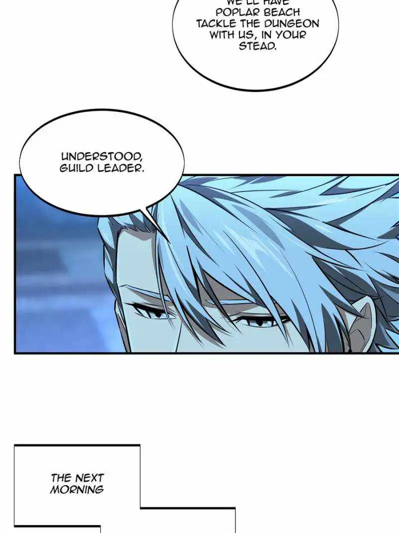 The King's Avatar (Reboot) Chapter 80 28